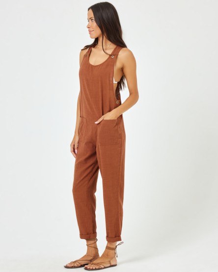 Freya Jumper