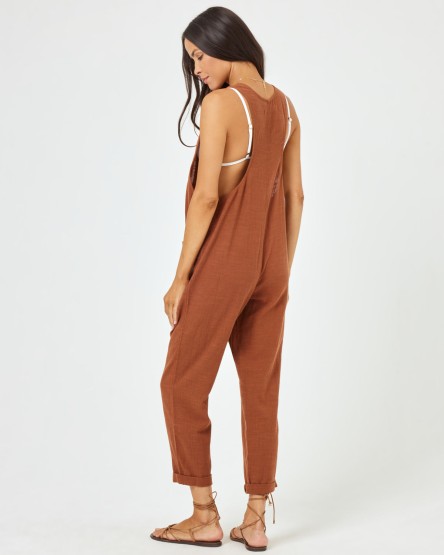 Freya Jumper