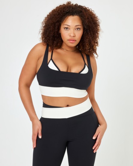Full Force Bra