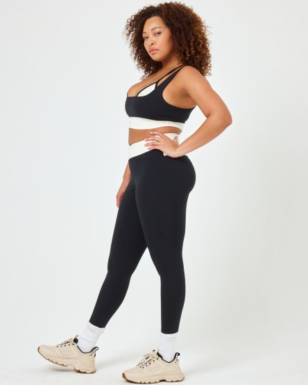 Full Force Bra