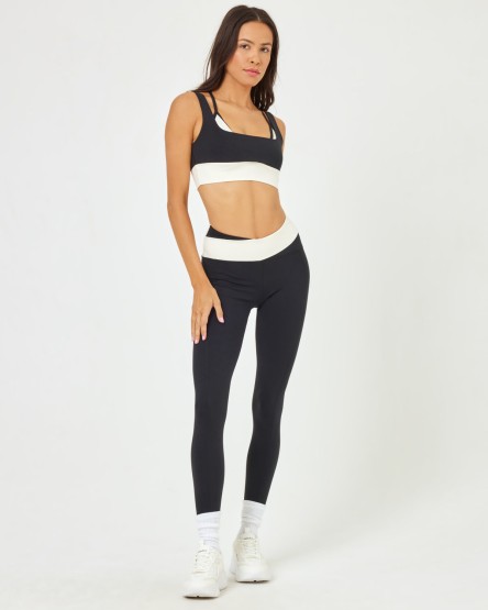 Full Force Bra