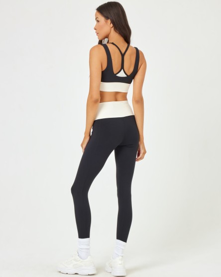 Full Force Bra