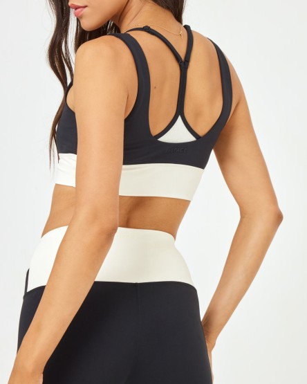 Full Force Bra