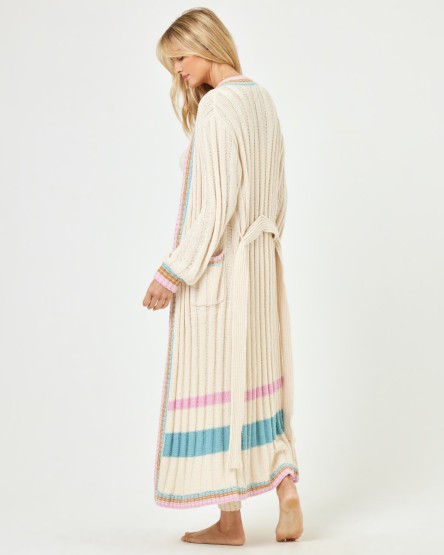 Ivy Cardigan