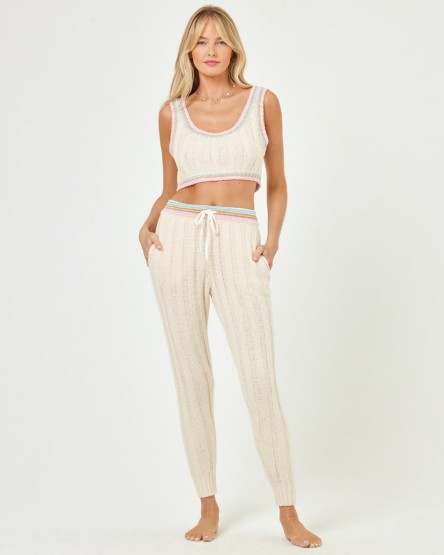Ivy Pant