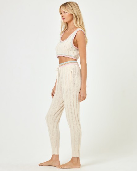 Ivy Pant