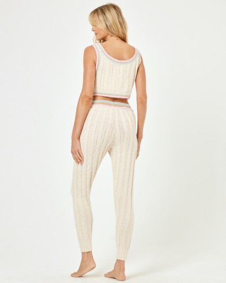 Ivy Pant