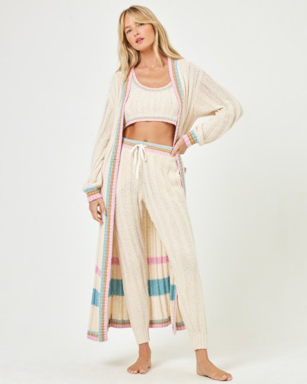 Ivy Pant