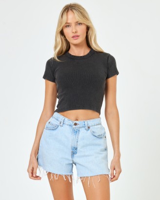 Julia Top