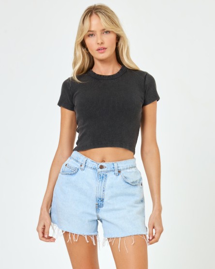 Julia Top