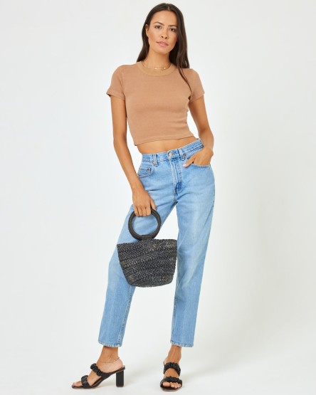Julia Top