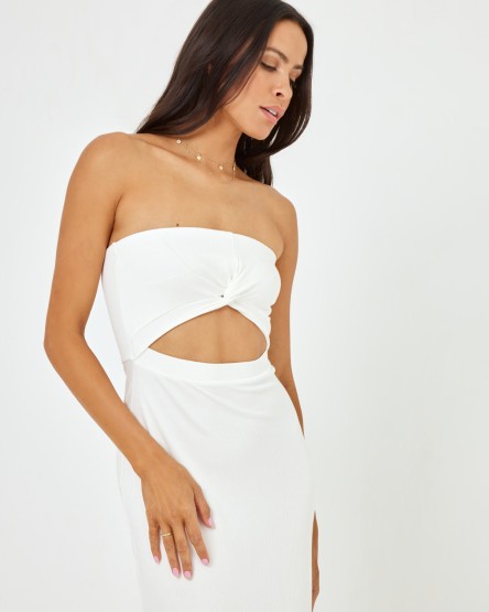 Kierra Dress