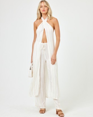 Lily Pant