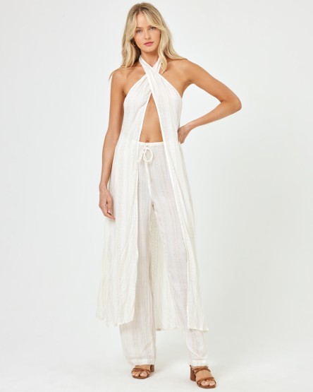 Lily Pant