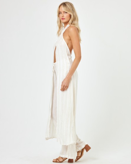 Lily Pant