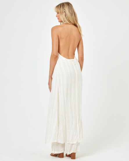 Lily Pant