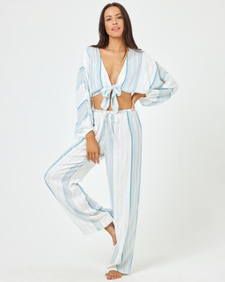 Lily Pant