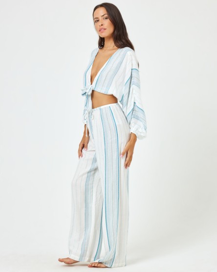 Lily Pant