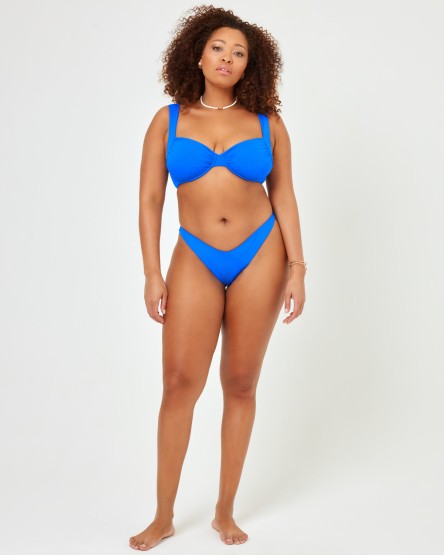 Low Tide Bikini Bottom