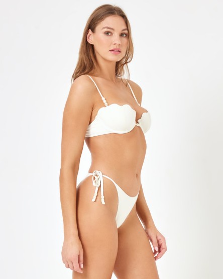 Lucia Bikini Bottom
