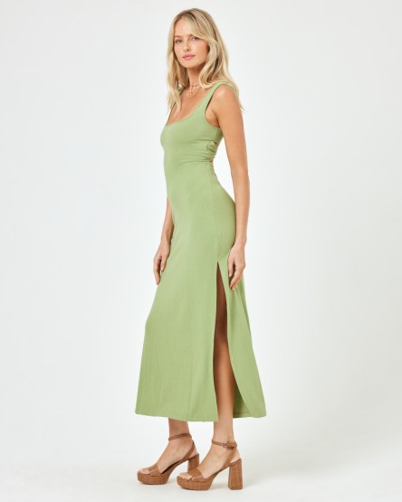 Mara Dress