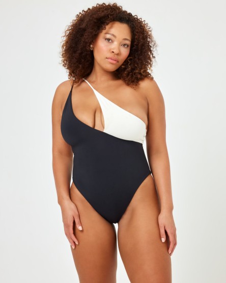 Raquel One Piece