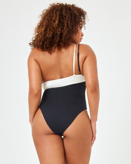 Raquel One Piece