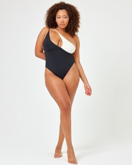 Raquel One Piece