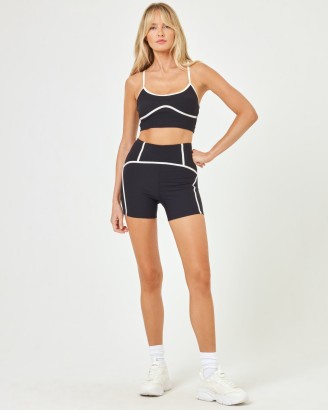 Revel Short