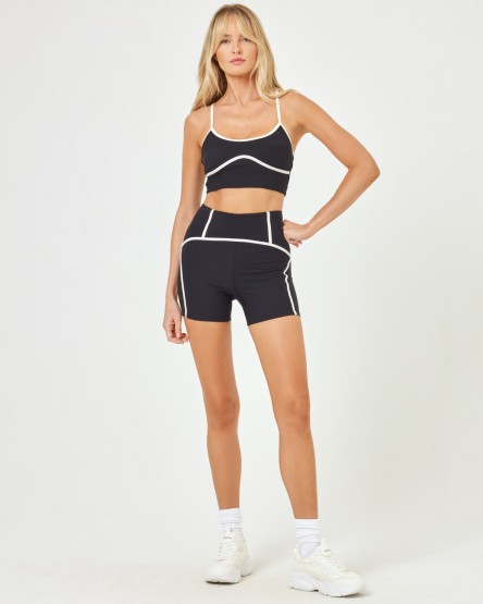 Revel Short