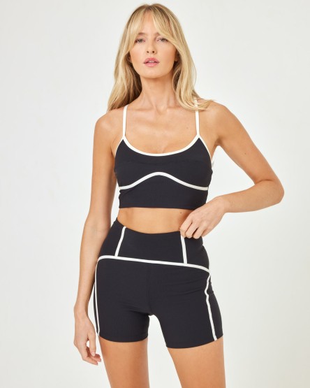Revel Short