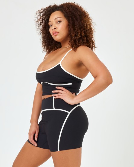 Revel Short