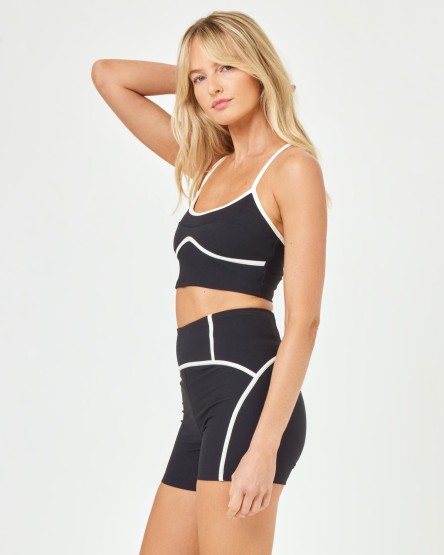 Revel Top