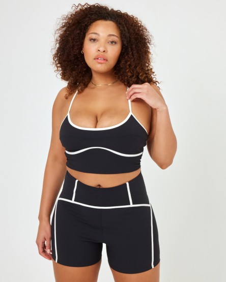 Revel Top
