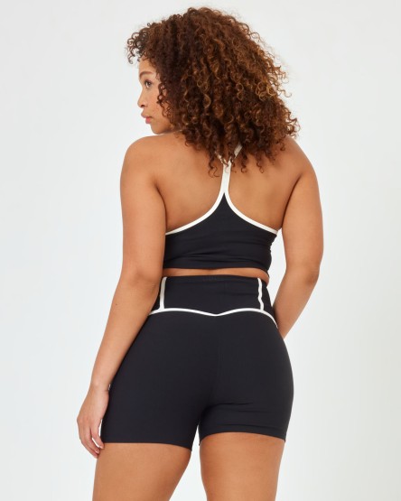 Revel Top
