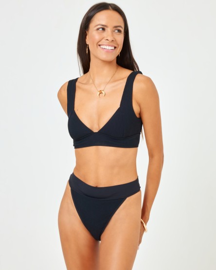 Lola Bikini Bottom