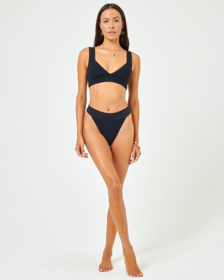 Lola Bikini Bottom