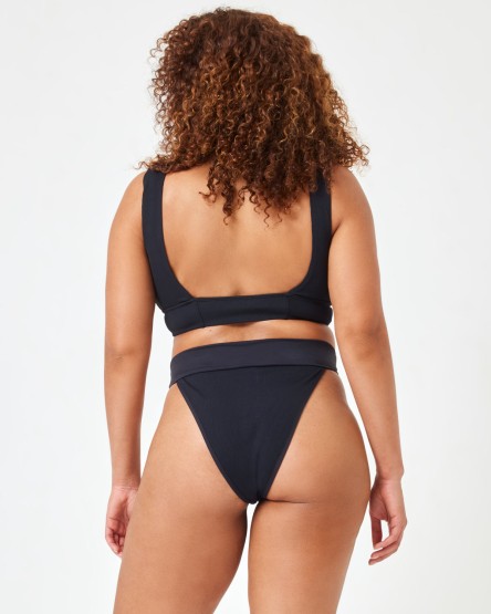 Lola Bikini Bottom