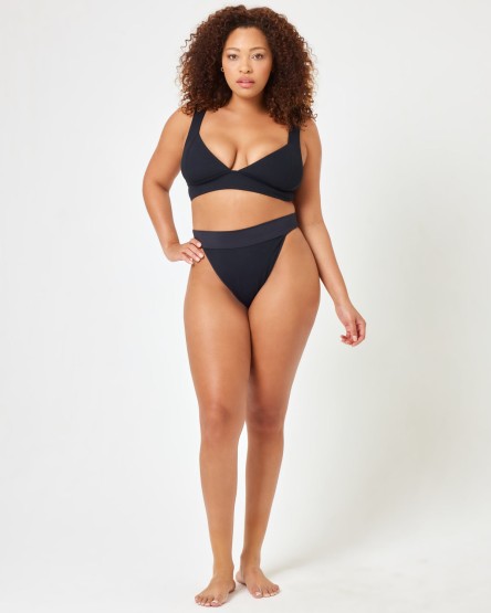 Lola Bikini Bottom