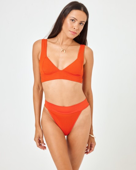 Lola Bikini Bottom