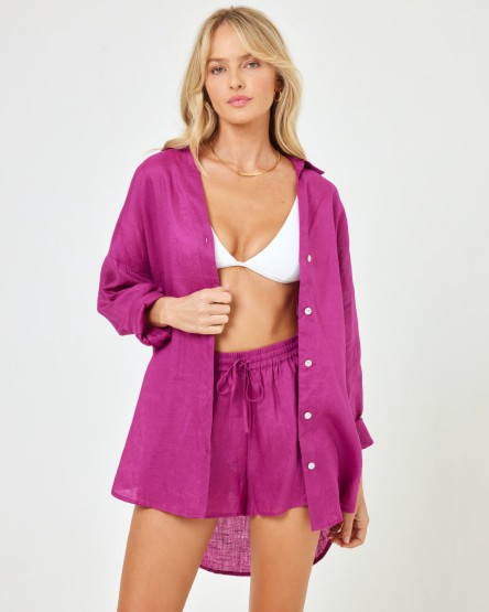 Rio Short