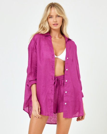 Rio Short