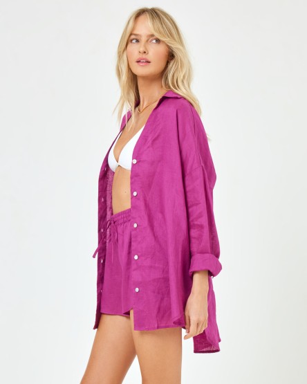 Rio Short