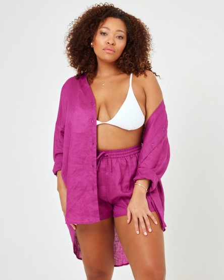 Rio Short