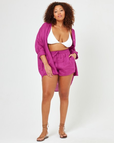 Rio Short
