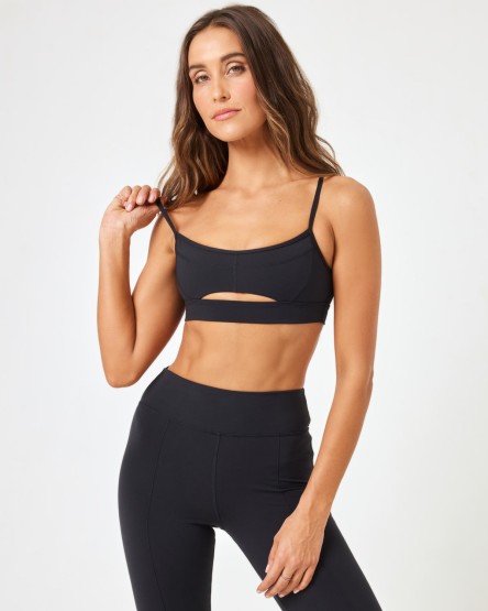 Rush Bra