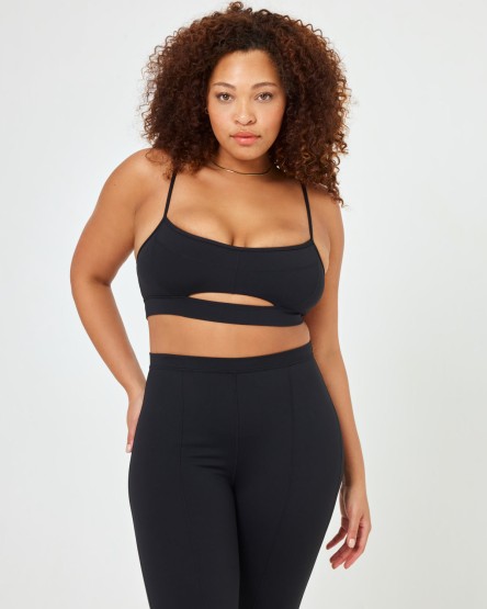 Rush Bra