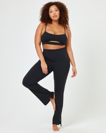 Rush Bra