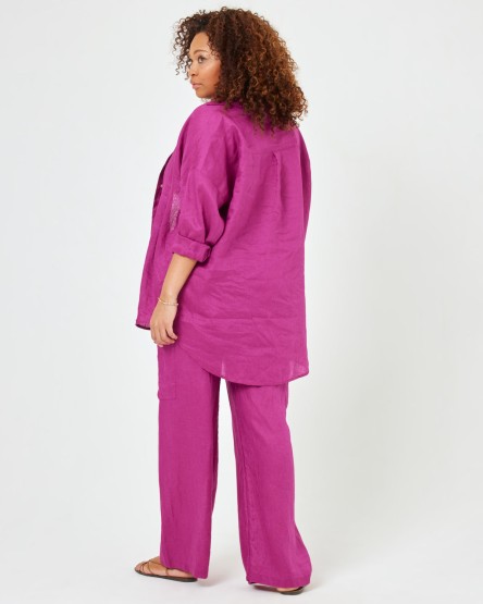 Sundown Cargo Pant