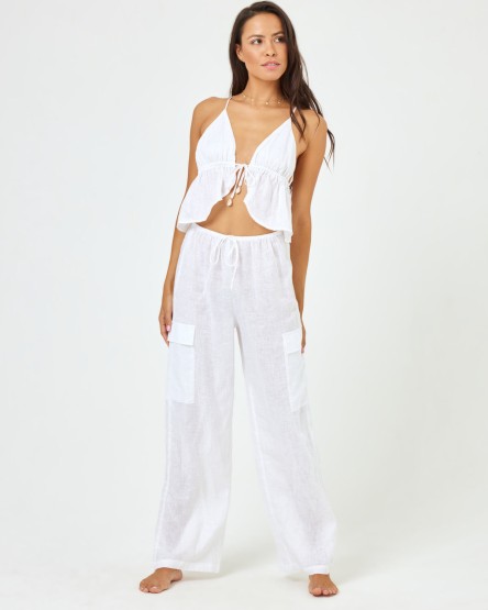 Sundown Top